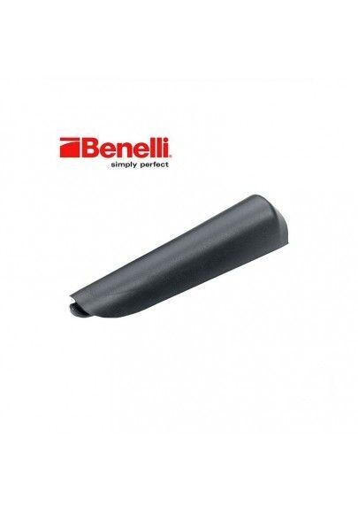 BENELLI NASELLO GEL CALCIO COMFORT CLAMSHELL M2-VINCI-CONFORT-ARGO  VARIE ALTEZZE