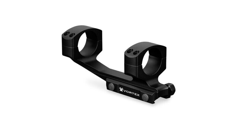 VORTEX CANTILEVER PRO/VIPER 30MM