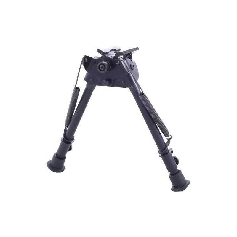 BIPIEDE HARRIS 1-A2-L ALT.23-33FISSO