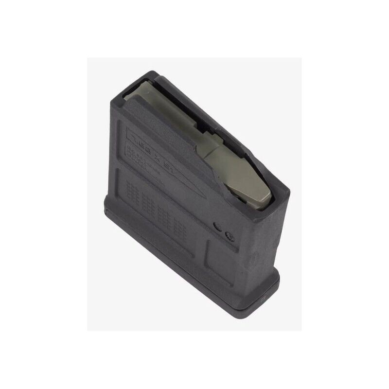 MAGPUL CARICATORE PMAG CAL. 308 WIN da 5 colpi MAG549