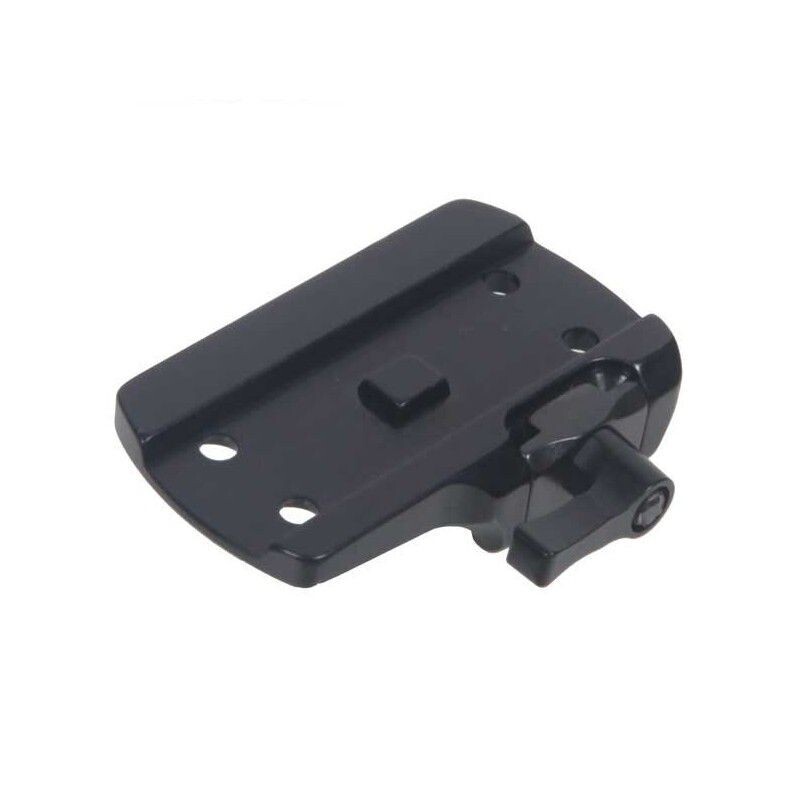 RECHKNAGEL - Supporto Red Dot Micro Aimpoint