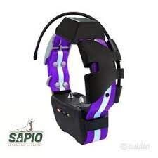 COLLARE AGGIUNTIVO TR-Dog Houndmate 100/R50 GPS