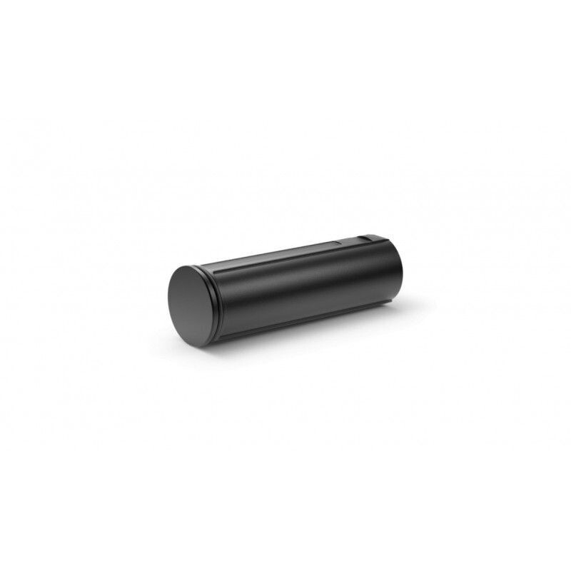 Batteria Pulsar APS 5T TALION - 79161