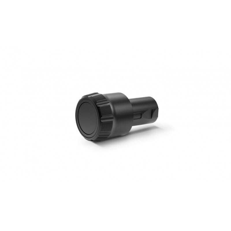 Batteria Pulsar APS 2 - 79162 Thermion Batteria Pulsar APS 2 - 79162 Thermion