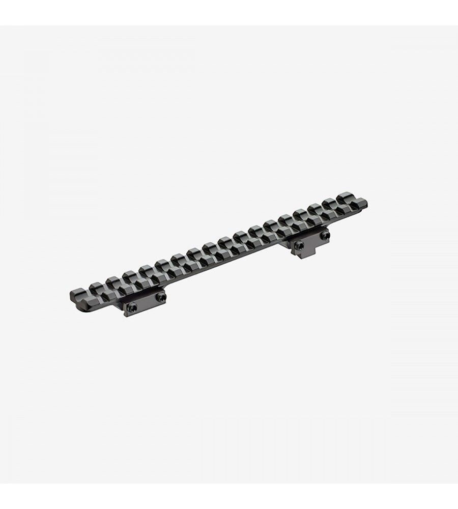 Contessa SLITTA PICATINNY PH49 – CZ 550 STANDARD