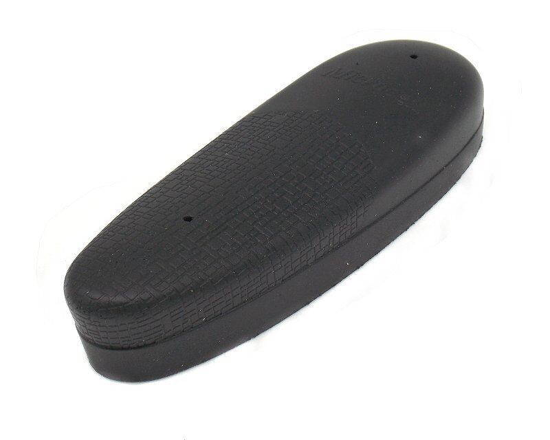 CALCIOLO CARIBINA MERKEL RH HELIX 18 MM