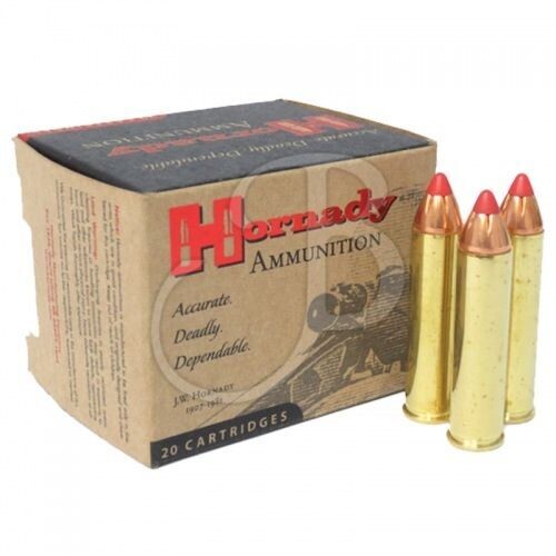 Cassetta Porta Munizioni 4 Adesivi .308 WIN Per Bidoni Munizioni - Etichette Verdi Militari, UV Resistenti, 3x1,15" Scatola Metallo - Foto 2