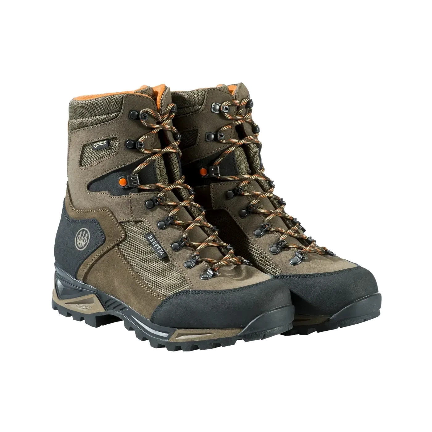 BERETTA  Shelter MID GTX®