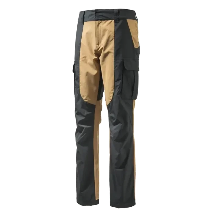 BERETTA Pantaloni da Tiro Dinamico Rush - Sabbia 
SKU: CU792T194401A0XXL