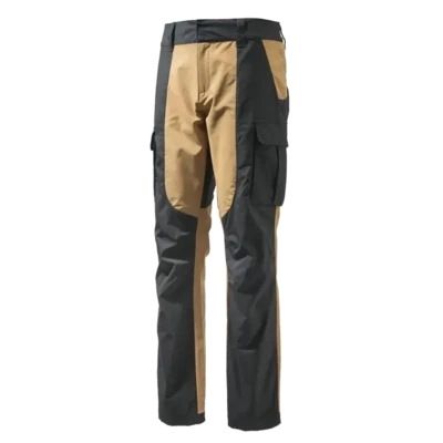 BERETTA Pantaloni da Tiro Dinamico Rush - Sabbia
SKU: CU792T194401A0XXL