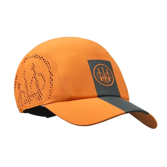 BERETTA Cappello Tech