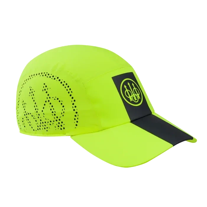 BERETTA CAPPELLO TECH