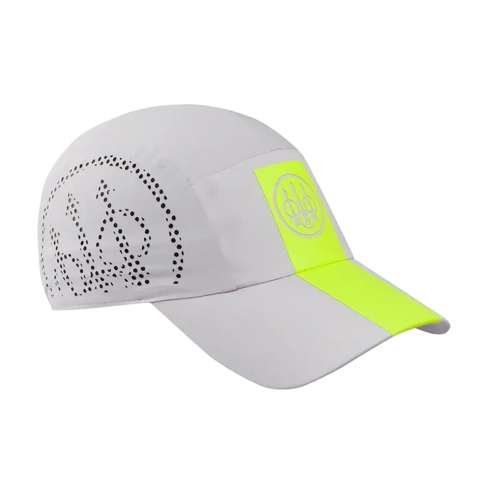BERETTA CAPPELLO TECH