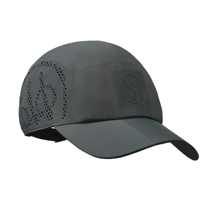 BERETTA CAPPELLO TECH