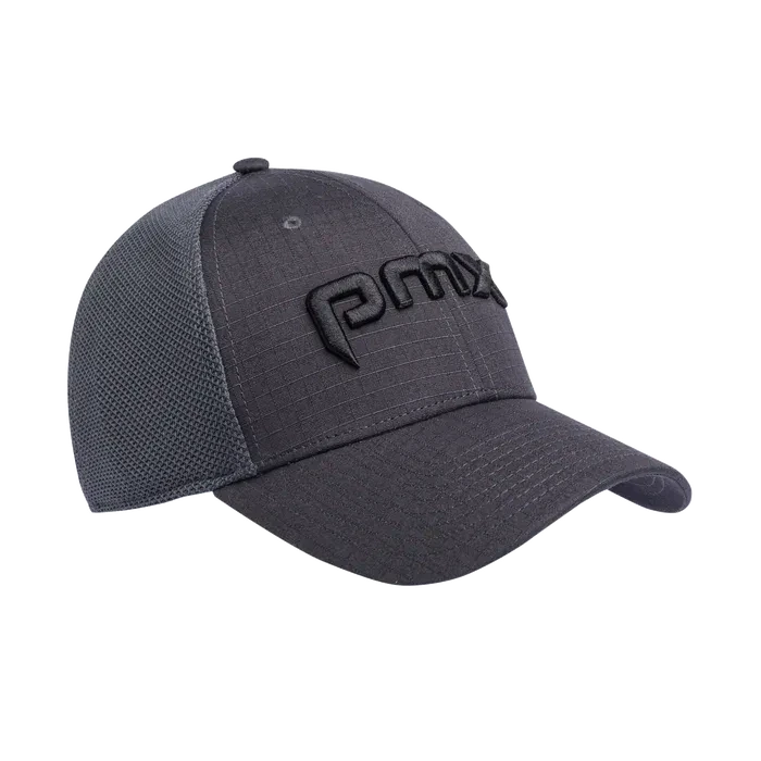 BERETTA Cappello PMX
COLORE: EBANO