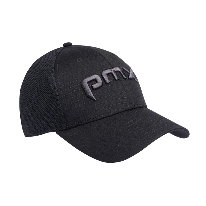 BERETTA Cappello PMX