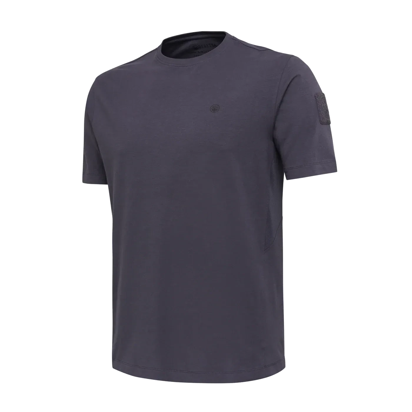 BERETTA T-Shirt PMX - Colore: Ebano
SKU: TS562T215609ORS