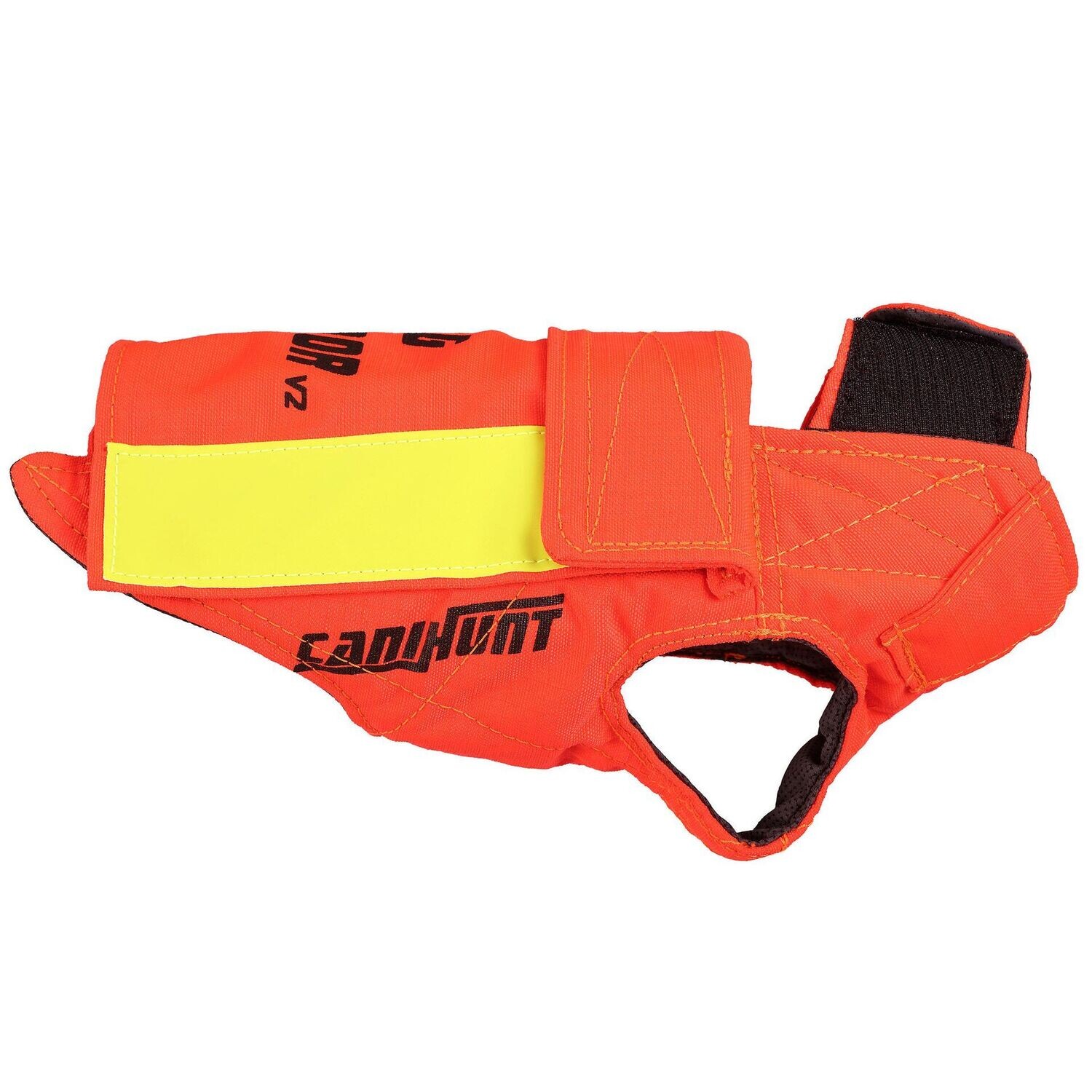 ARMOR Gilet protezione DOG  V2