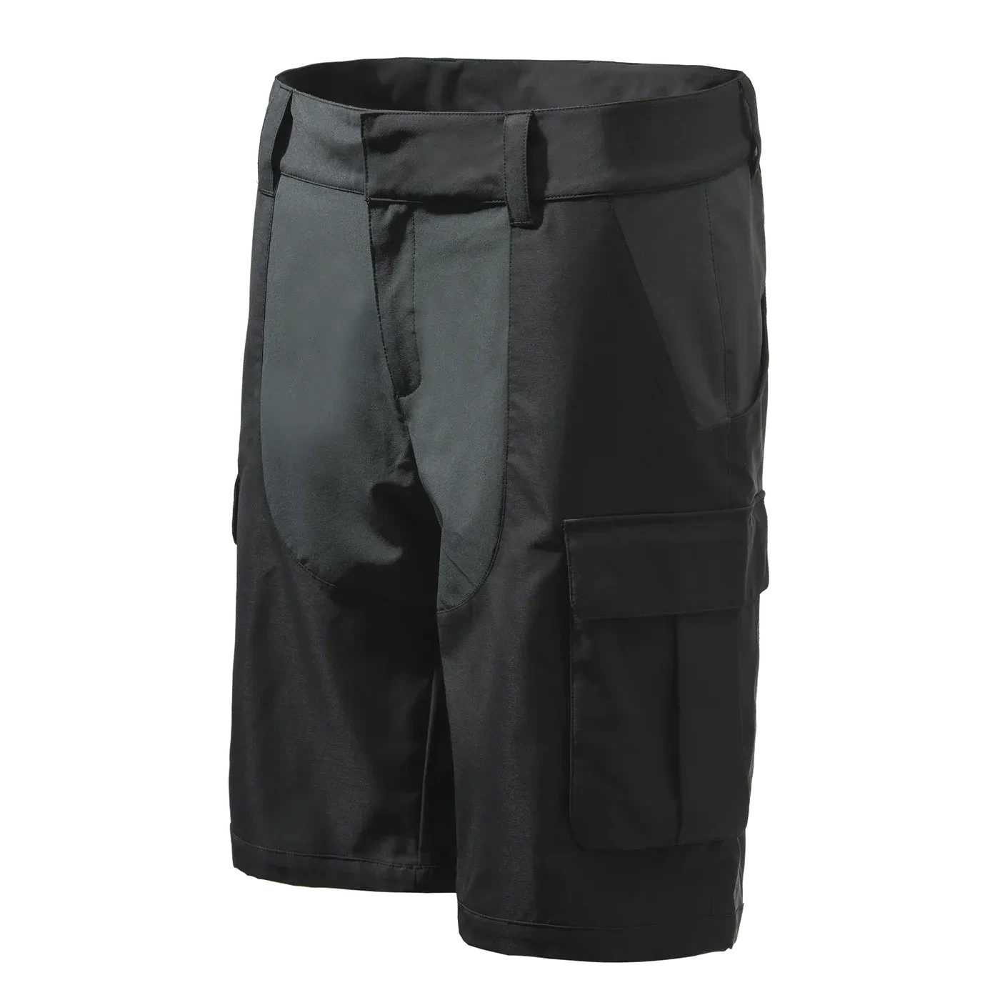 BERETTA Bermuda Rush
Colore: Black & Peat