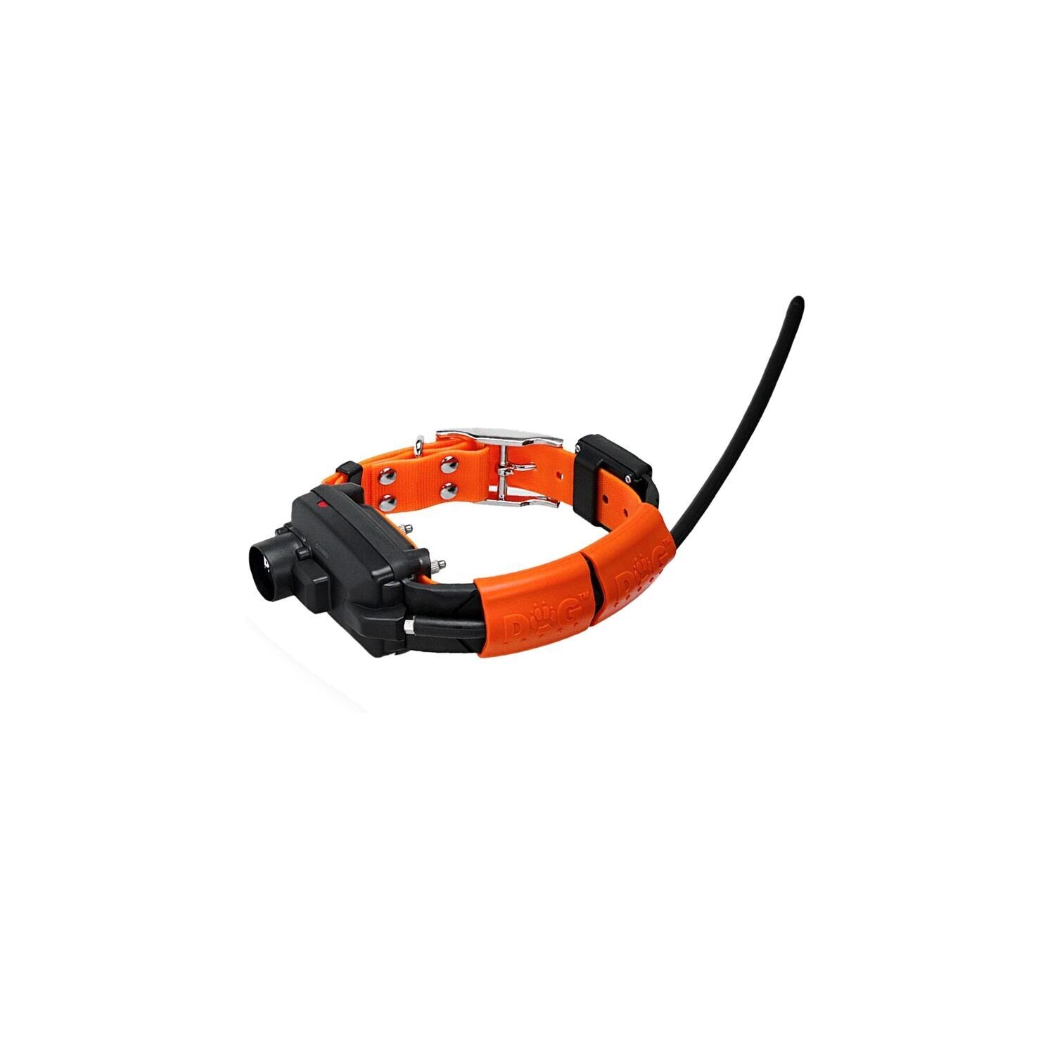 DOG TRACE X30TB Collare Aggiuntivo con Beeper/ADDESTRAMENTO