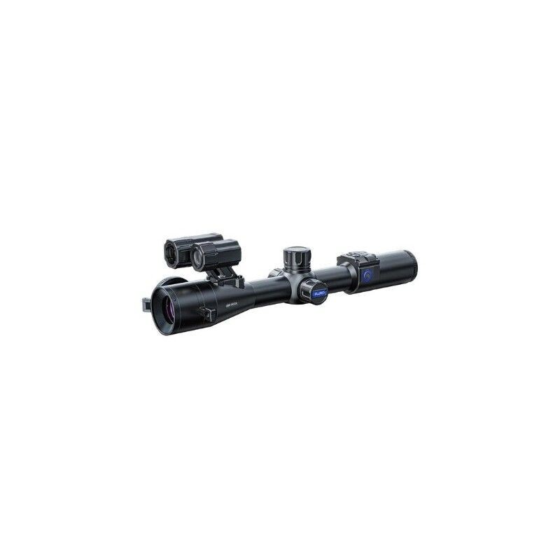 PARD Visore notturno digitale a infrarossi mod. DS35 70 LRF con telemetro