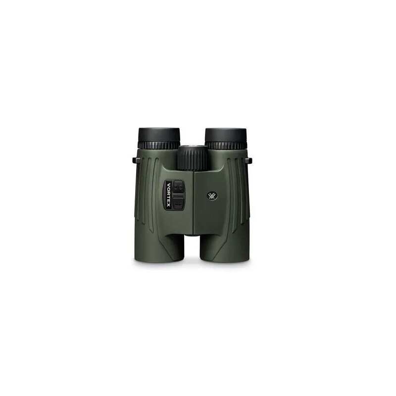 VORTEX BINOCOLO-Telemetro Fury HD 5000 10x42 LRF GEN.II