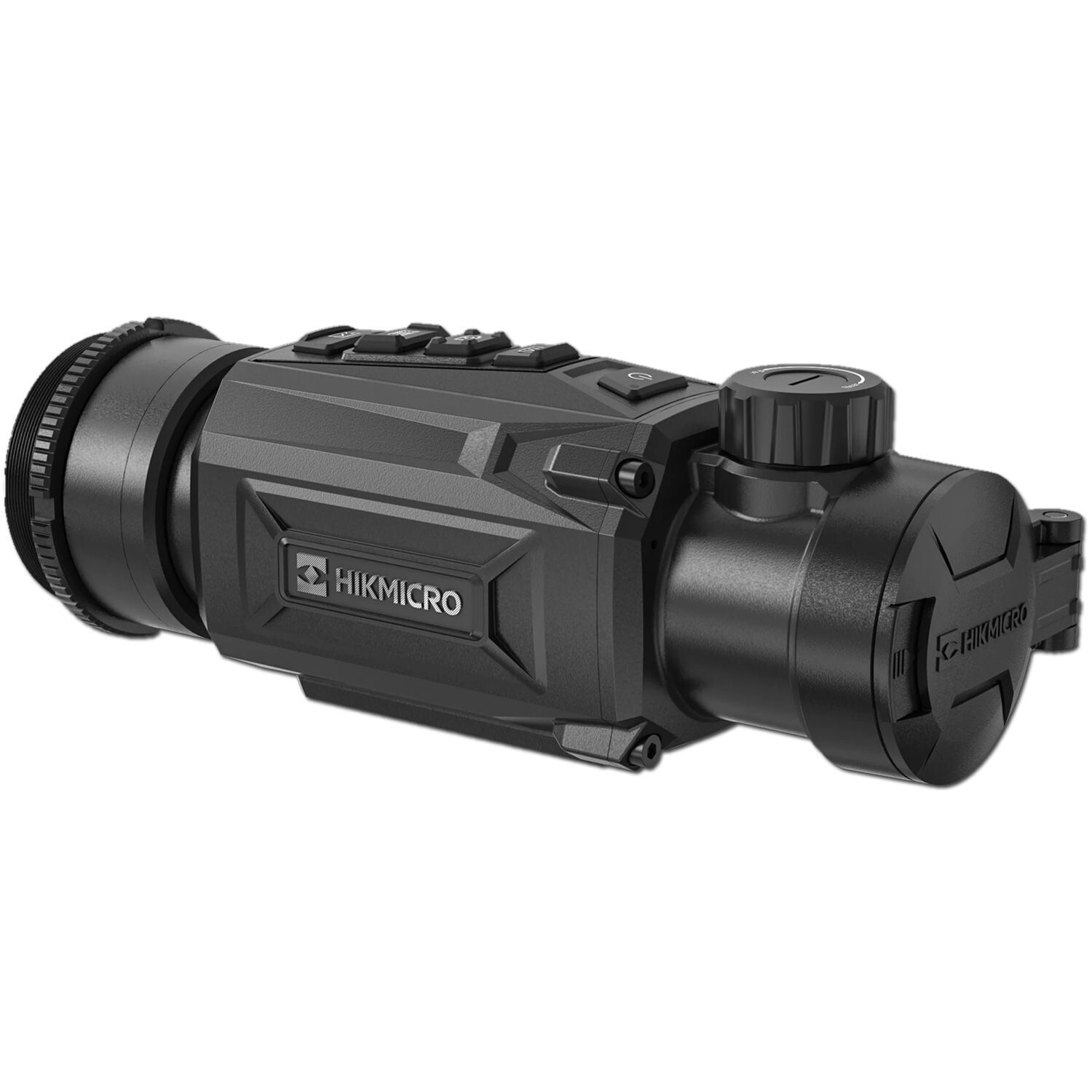 HIKMICRO Visore Termico THUNDER  2.0 TH35PCR  384X488   CLIP ON/OSSERVAZIONE