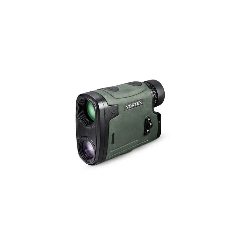 VORTEX TELEMETRO VIPER HD3000 CON ANGOLO DI SITO 3000 YARDE (CIRCA 2800 MT)