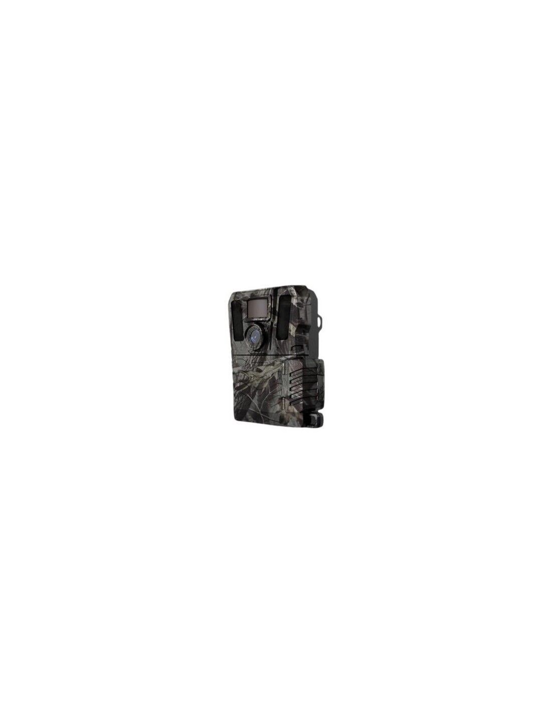HIKMICRO FOTOTRAPPOLA M15 4G (HM-M15) CON APP DEDICATA SIM INTEGRATA