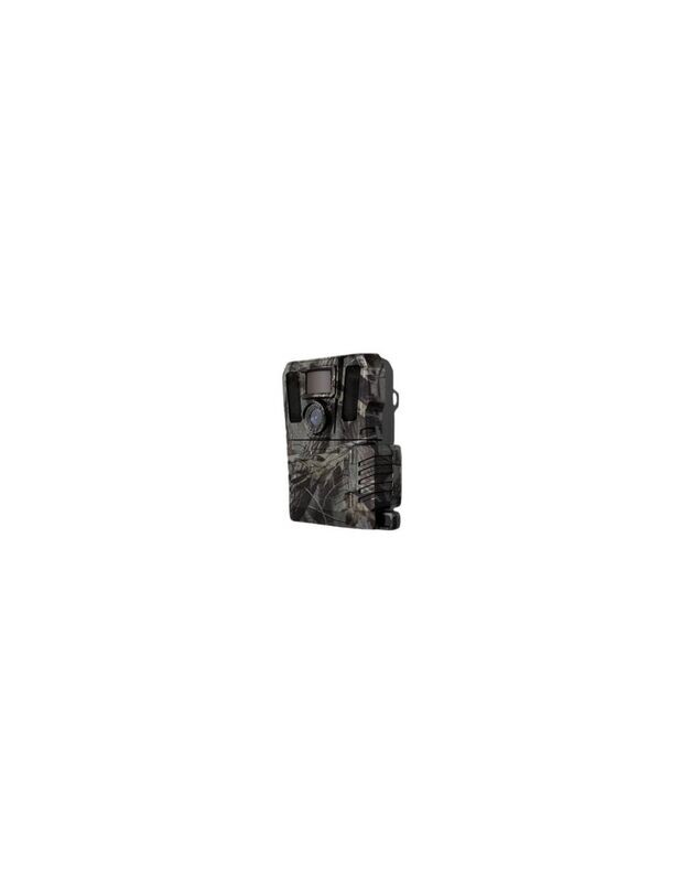 HIKMICRO FOTOTRAPPOLA M15 4G (HM-M15) CON APP DEDICATA SIM INTEGRATA