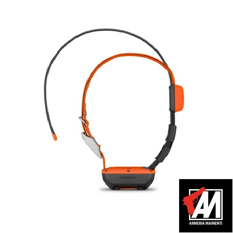 GARMIN – COLLARE ALPHA® T 20 K