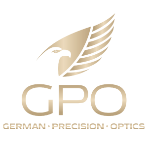 GPO -GERMAN PRECISION OPTICS