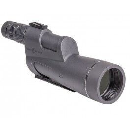 SIGHTMARK LATITUDE TACTICAL SPOTTING SCOPE 20-60x80 XD TACTICAL in KIT