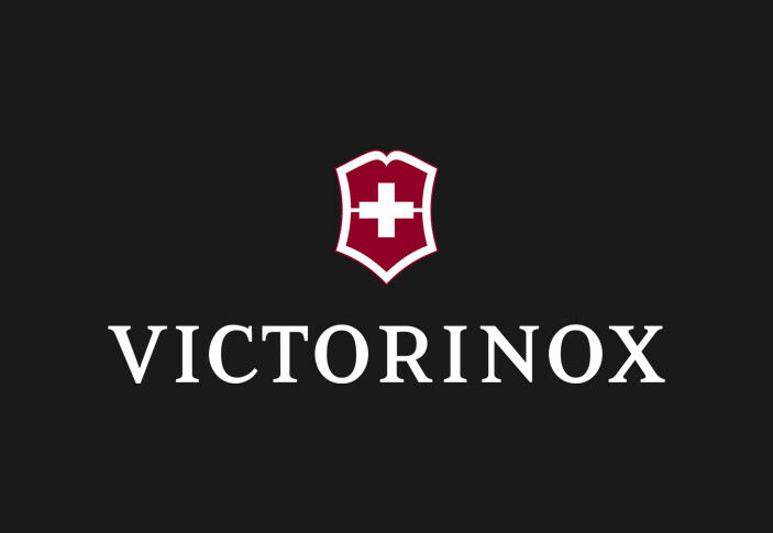 Victorinox Hunter Pro Evoke BSH Alox ROSSO/RED  0.94 15.DS222