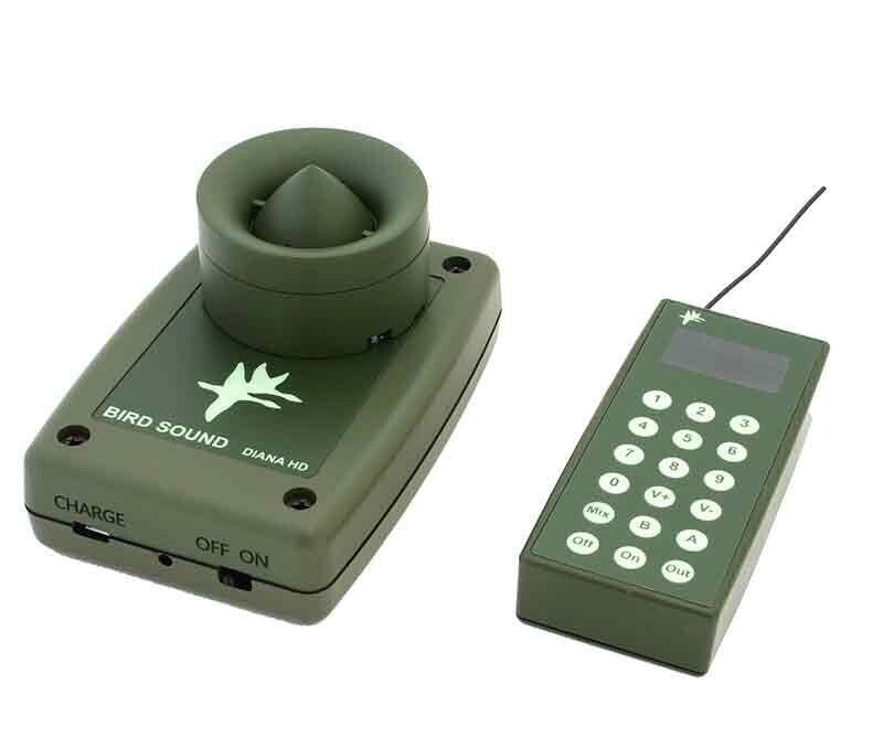 DIANA PLUS T/C 100 HD STEREO 2 CANALI INDIPENDENTI Batteria al Litio Inclusa SD CARD DIANA 1_ 100 CANTI HD