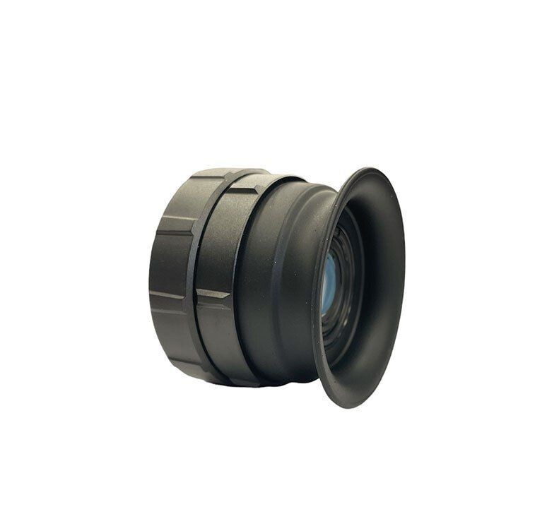 OCULARE-INGRANDITORE HIKMICRO  THUNDER 2.0