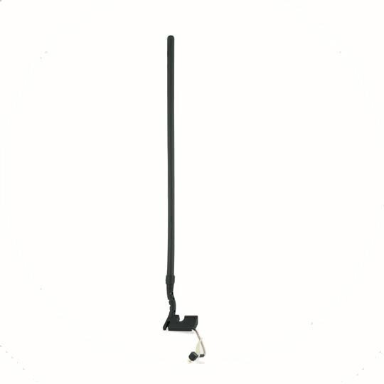 SPORTDOG ANTENNA RICAMBIO COLLARE TEK. 2.0