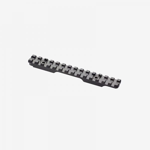CONTESSA SLITTA PICCATINNY WEAVER  CZ 452 / 455 - PH28 –