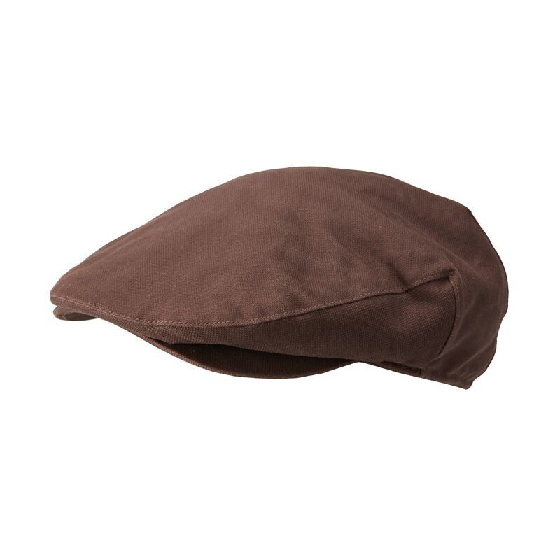 BROWNING COPPOLA CAP, ROCHEFORT, BROWN, 59
