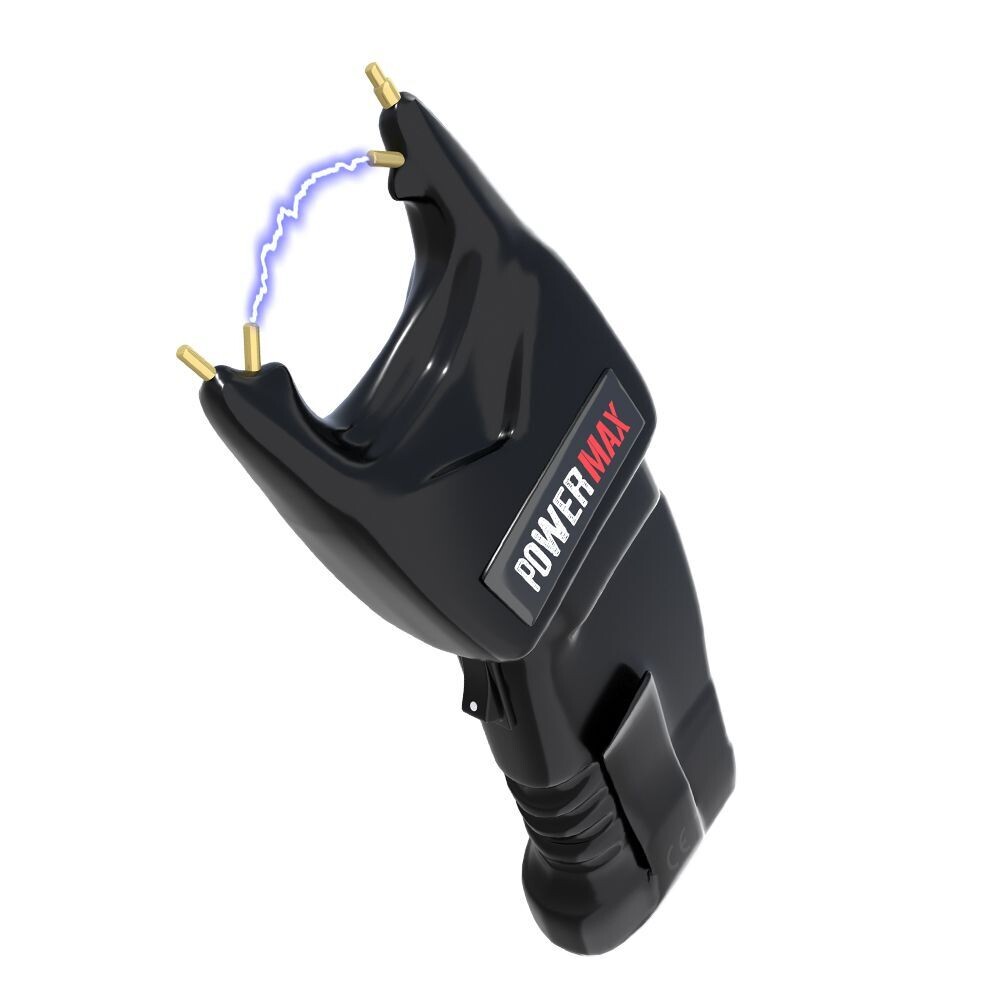 Power DISSUASORE ELETTRICO POWER 50000 V