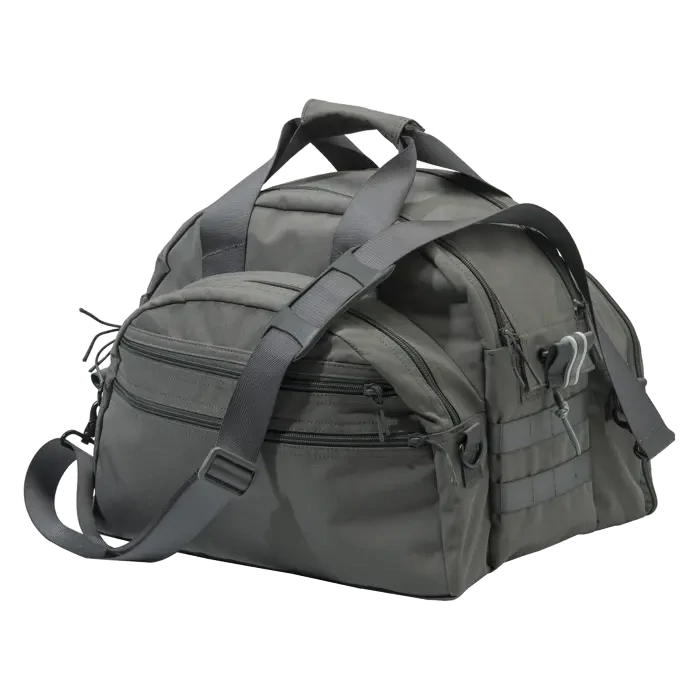 BERETTA Borsa Tattica Range - 38L COLORI VARI