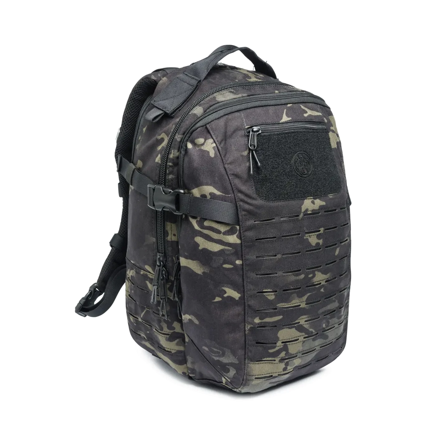 BERETTA ZAINO  Tactical  Multicam® - 29L
