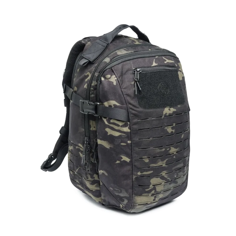 BERETTA ZAINO  Tactical  Multicam® - 29L