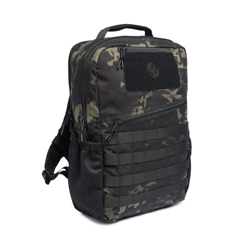 BERETTA ZAINO Tactical Flank Multicam®