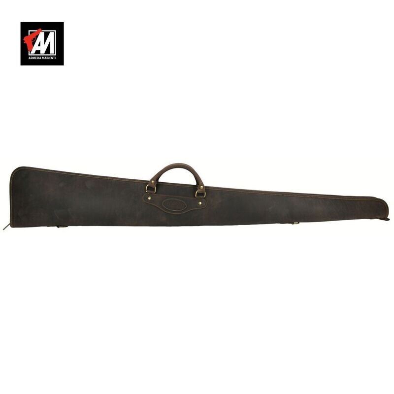 ARTIPEL Fodero in pelle idrorepellente ingrassata  VARIE LUNGHEZZE  COD. FO03