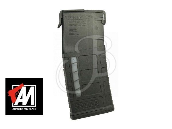 MAGPUL AR10 MAGPUL PMAG3 CARICATORE 308 WIN 20 COLPI