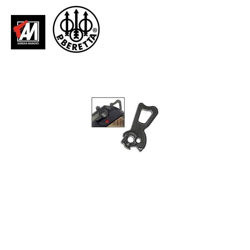 BERETTA CANE SCHELETRATO BERETTA SERIE 90 D.A.