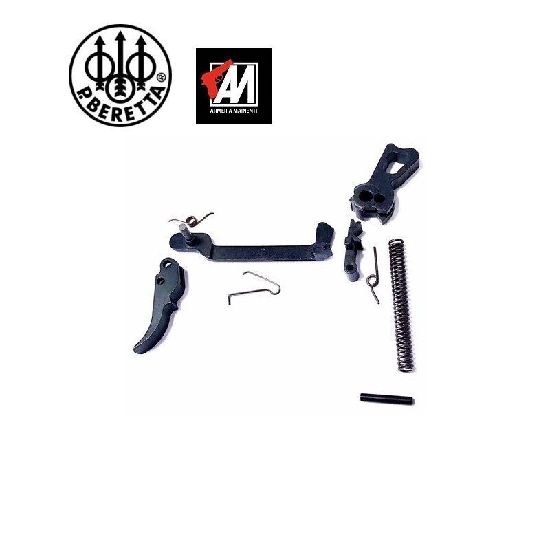 BERETTA GRUPPO SCATTO XTREME-S - SET SCATTO 92FS 98FS COMPETITION SA/DA