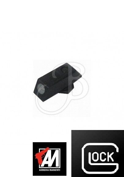 GLOCK MIRINO  TRIZIO TRITIUM
