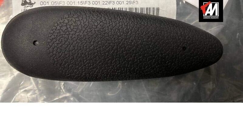 FABARM CALCIOLI CON BASETTA ARNITE CON ALTEZZA 12mm